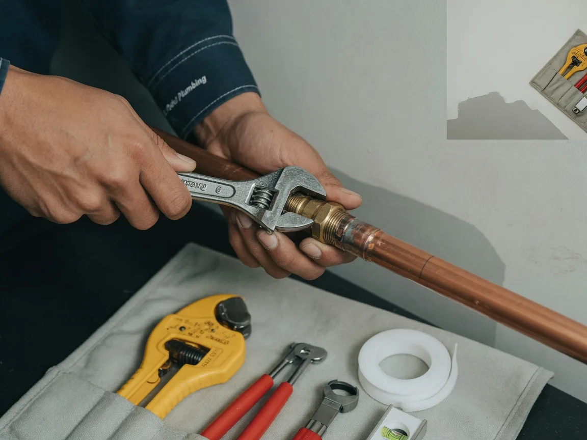 Why choose Drain Cleaning in Mead, WA